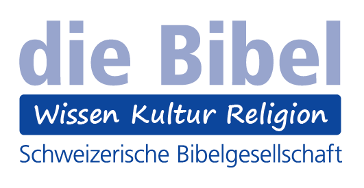 Schweizerische Bibelgesellschaft